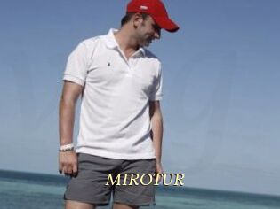 MIROTUR Vidéo porno gratuite