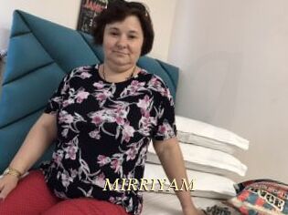 MIRRIYAM