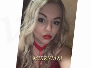 MIRRYIAM