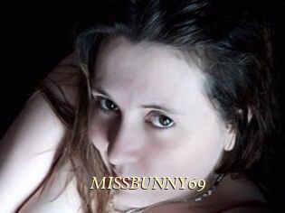 MISS_BUNNY_69