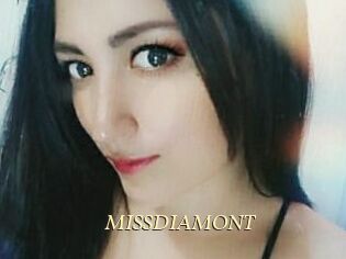 MISSDIAMONT Vidéo porno gratuite