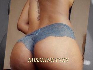 MISSKINKYXXX Vidéo porno gratuite