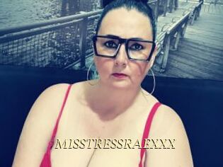 MISSTRESSRAEXXX