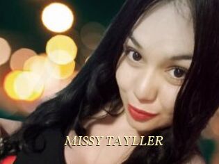 MISSY_TAYLLER