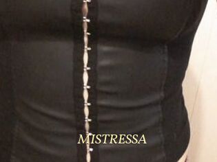 MISTRESS_A Vidéo porno gratuite