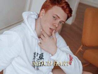 MITCH_HART