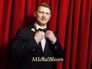 MIchalBloom
