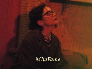 MIjaFame