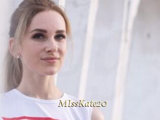 MIssKate20