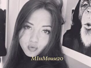 MIssMouse20
