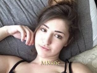 M_Katie