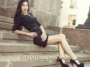 MMM_NaughtyDreams