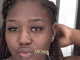 MO396