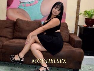MODHELSEX