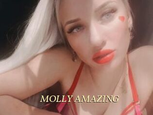 MOLLY_AMAZING