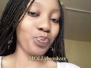 MOLLybrookexx