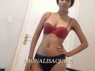 MONALISAQUEEN