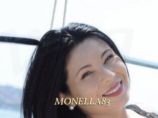 MONELLA83