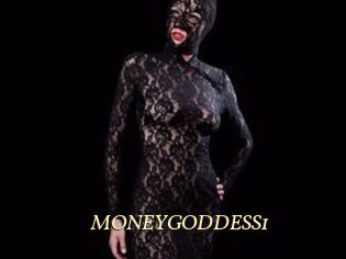 MONEYGODDESS1