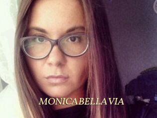 MONICA_BELLAVIA