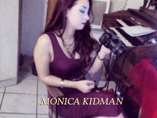 MONICA_KIDMAN