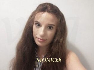MONICbb