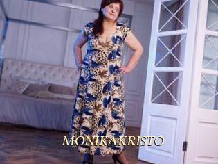 MONIKAKRISTO