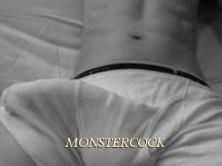 MONSTER_COCK_