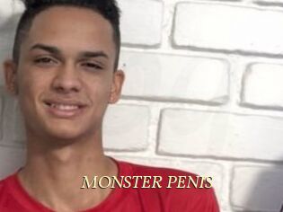 MONSTER_PENIS