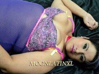 MOONLATINXL