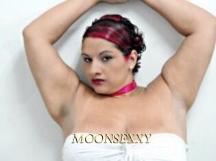 MOONSEXXY