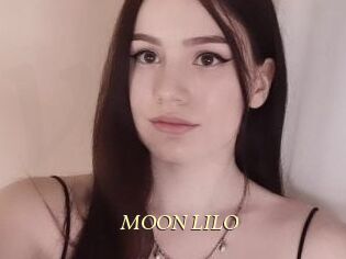 MOON_LILO
