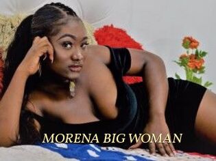 MORENA_BIG_WOMAN