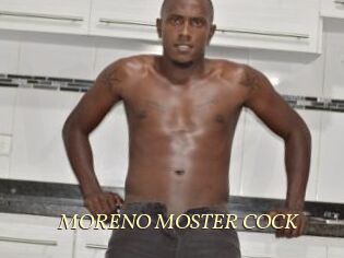 MORENO_MOSTER_COCK