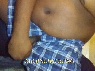 MR9INCHSTRONG