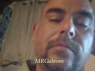 MRGabeone
