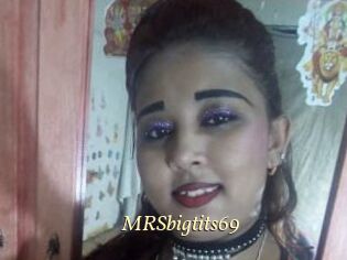 MRSbigtits69