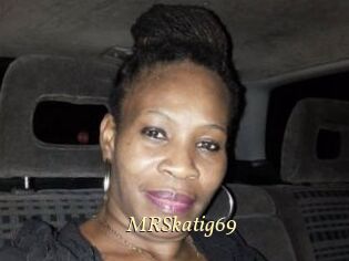 MRSkatig69