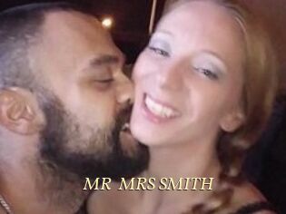 MR__MRS_SMITH