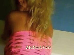 MSBHAVEN