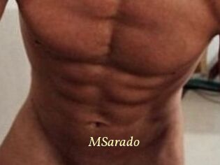 MSarado