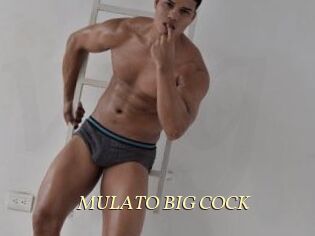 MULATO_BIG_COCK
