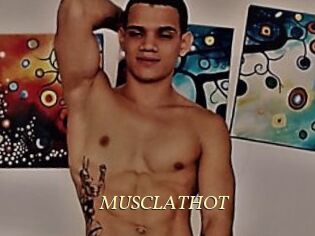 MUSCLATHOT