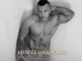 MUSCLE_BIGDICKXXX