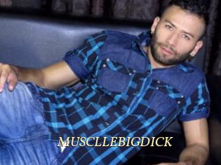 MUSCLLEBIGDICK
