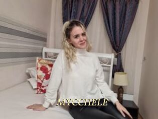 MYCCHELE