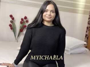 MYICHAELA