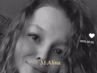 M_Alina