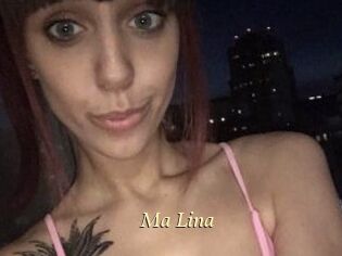 Ma_Lina