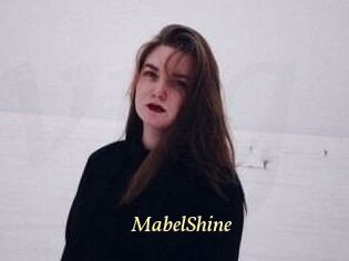 MabelShine